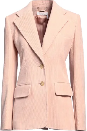 Chloé Ensembles et coordonnés - Blazers