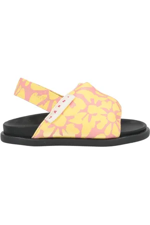 Marni CHAUSSURES - Sandales