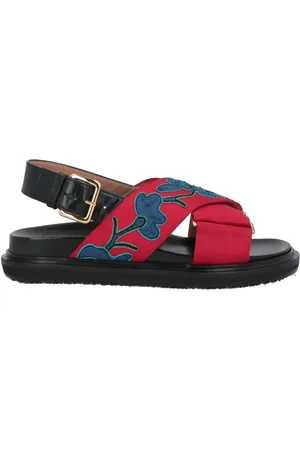 Marni CHAUSSURES - Sandales