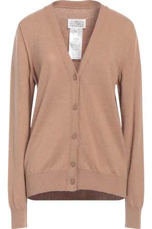 Maison Margiela MAILLE - Cardigans