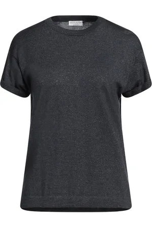 Brunello Cucinelli MAILLE - Pullover