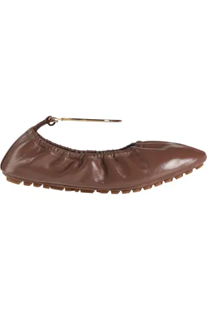 Fendi CHAUSSURES - Ballerines