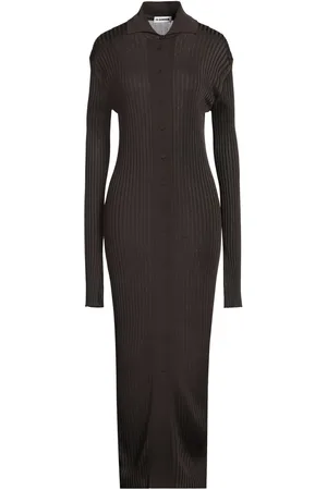 Jil Sander ROBES - Robes longues