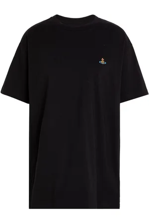 Vivienne Westwood TOPS - T-shirts