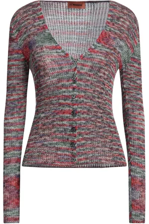 Missoni MAILLE - Cardigans