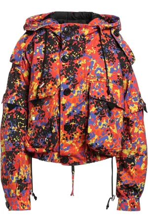 Dsquared2 MANTEAUX - Vestes et blousons