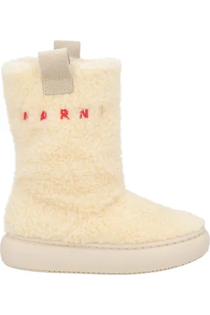 Marni CHAUSSURES - Bottes