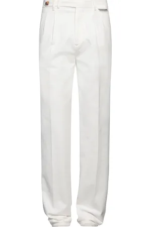 Brunello Cucinelli BAS - Pantalons