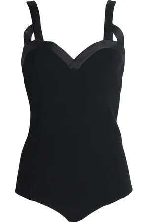 Jil Sander TOPS - Bodys