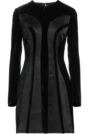 Alberta Ferretti ROBES - Robes courtes