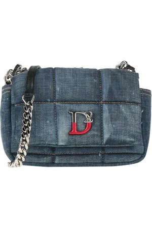 Dsquared2 SACS - Sacs Bandoulière