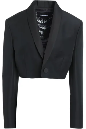 Dsquared2 Ensembles et coordonnés - Blazers