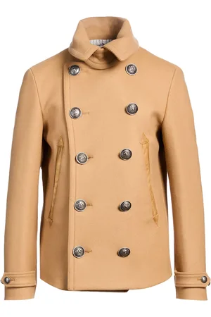 Dsquared2 MANTEAUX - Manteaux longs