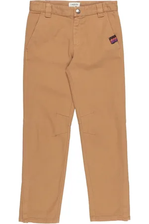 Lanvin BAS - Pantalons