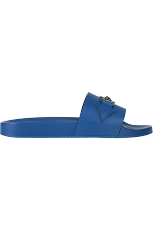VERSACE CHAUSSURES - Sandales