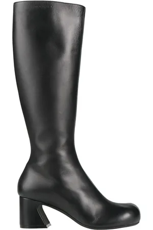 Marni CHAUSSURES - Bottes