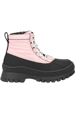 Marni CHAUSSURES - Bottines