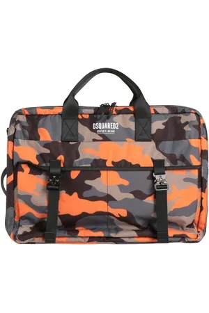 Dsquared2 SACS - Sacs à main