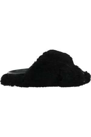 Marni CHAUSSURES - Sandales