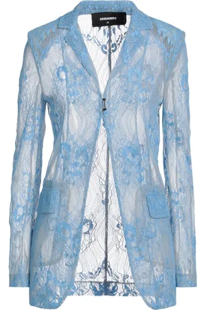 Dsquared2 Ensembles et coordonnés - Blazers