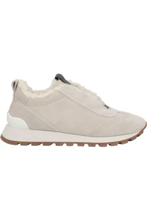 Brunello Cucinelli CHAUSSURES - Sneakers