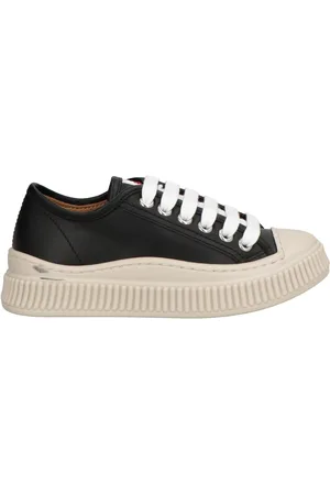 Marni CHAUSSURES - Sneakers