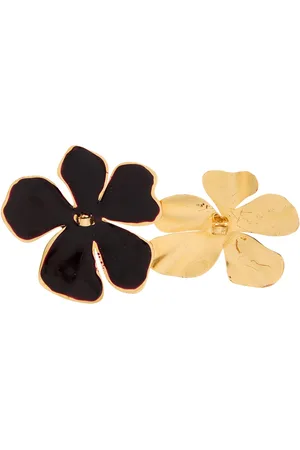 Marni JOAILLERIE et MONTRES - Broches