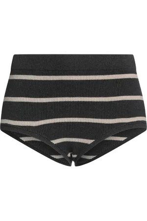Brunello Cucinelli BAS - Shorts et bermudas