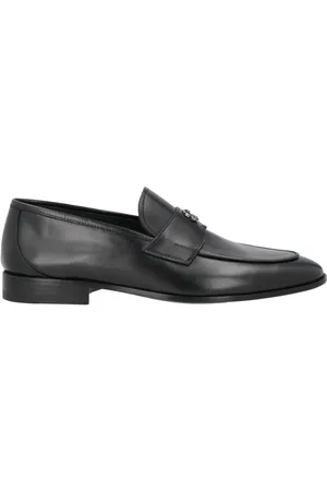 Roberto Cavalli CHAUSSURES - Mocassins