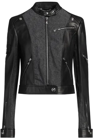 VERSACE MANTEAUX - Vestes et blousons