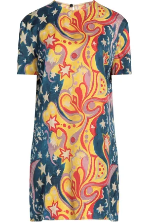 Marni ROBES - Robes courtes