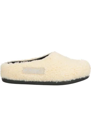 Marni CHAUSSURES - Sandales