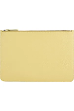 Maison Margiela Petite maroquinerie - Petites pochettes