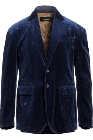 Dsquared2 Ensembles et coordonnés - Blazers