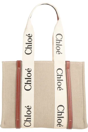 Chloé SACS - Sacs porté épaule