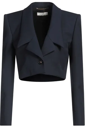 Chloé Ensembles et coordonnés - Blazers