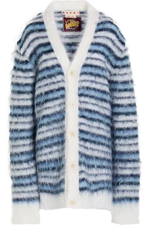 Marni MAILLE - Cardigans