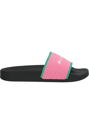 Marni CHAUSSURES - Sandales