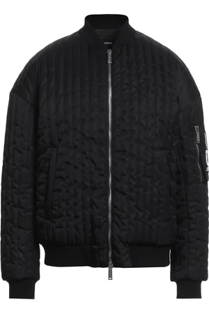 Dsquared2 MANTEAUX - Vestes et blousons
