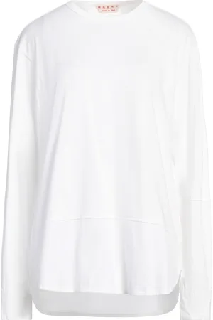 Marni TOPS - T-shirts