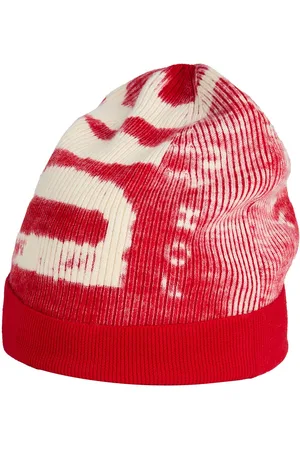 Diesel ACCESSOIRES - Chapeaux