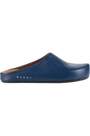 Marni CHAUSSURES - Mules & Sabots