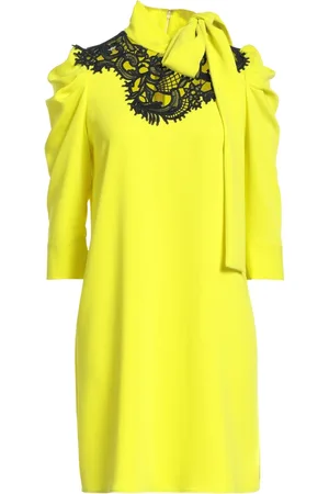 Dsquared2 ROBES - Robes courtes