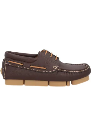 Fendi CHAUSSURES - Mocassins