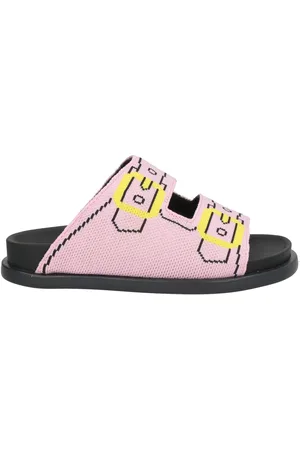Marni CHAUSSURES - Sandales