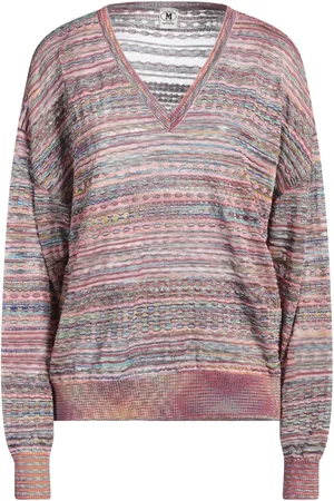 Missoni MAILLE - Pullover