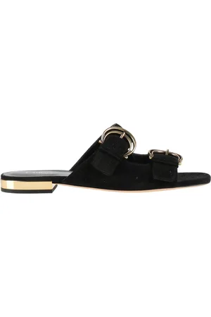 Chloé CHAUSSURES - Sandales
