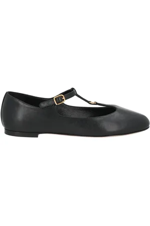 Chloé CHAUSSURES - Ballerines