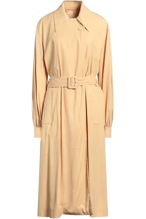 Jil Sander MANTEAUX - Manteaux longs et trenchs