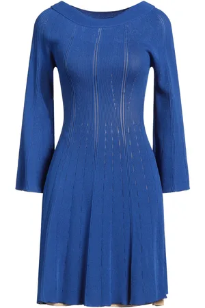 Alberta Ferretti ROBES - Robes courtes